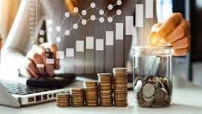 JM Credit Opportunities Fund